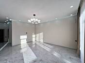 Продается 4-комн. дом/дача 30 м², пос. Мардакан, photo 5 from 8