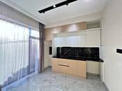 Продается 4-комн. дом/дача 30 м², пос. Мардакан, photo 7 from 8