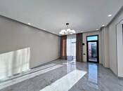 Продается 4-комн. дом/дача 30 м², пос. Мардакан, photo 6 from 8