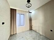 Продается 4-комн. дом/дача 30 м², пос. Мардакан, photo 8 from 8