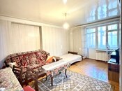 Satılır 2 otaqlı köhnə tikili 55 m², Nəriman Nərimanov m., photo 2 from 8