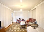 Satılır 2 otaqlı köhnə tikili 55 m², Nəriman Nərimanov m., photo 5 from 8