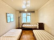 Satılır 2 otaqlı köhnə tikili 55 m², Nəriman Nərimanov m., photo 6 from 8