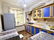 Satılır 2 otaqlı köhnə tikili 55 m², Nəriman Nərimanov m., photo 7 from 8
