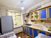 Satılır 2 otaqlı köhnə tikili 55 m², Nəriman Nərimanov m., photo 8 from 8