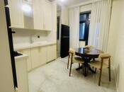 İcarəyə verilir 3 otaqlı yeni tikili 100 m², Nərimanov r., photo 8 from 8