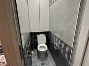 Satılır 2 otaqlı köhnə tikili 65 m², Gənclik m., photo 6 from 6