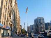 Satılır 2 otaqlı köhnə tikili 65 m², Gənclik m., photo 1 from 6