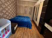 Satılır 2 otaqlı köhnə tikili 65 m², Gənclik m., photo 3 from 6