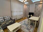 Сдаётся 2-комн. новостройка 82 м², м. Низами, photo 2 from 8