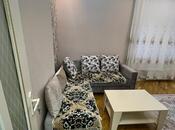 Сдаётся 2-комн. новостройка 82 м², м. Низами, photo 3 from 8