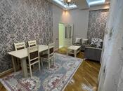 Сдаётся 2-комн. новостройка 82 м², м. Низами, photo 1 from 8