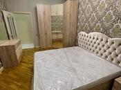 Сдаётся 2-комн. новостройка 82 м², м. Низами, photo 7 from 8