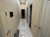 Сдаётся 2-комн. новостройка 82 м², м. Низами, photo 5 from 8