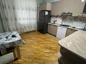 Сдаётся 2-комн. новостройка 82 м², м. Низами, photo 8 from 8