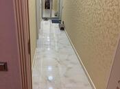Сдаётся 2-комн. новостройка 82 м², м. Низами, photo 4 from 8