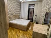 Сдаётся 2-комн. новостройка 82 м², м. Низами, photo 6 from 8