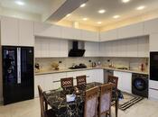 Сдаётся 9-комн. дом/дача 500 м², пос. Мардакан, photo 5 from 5