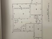 Сдаётся 9-комн. дом/дача 500 м², пос. Мардакан, photo 3 from 5