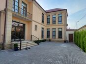 Сдаётся 9-комн. дом/дача 500 м², пос. Мардакан, photo 2 from 5