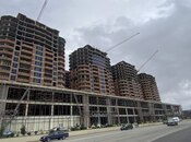 Satılır 2 otaqlı yeni tikili 57 m², Lökbatan q., photo 1 from 8