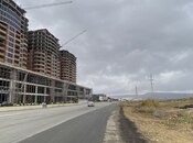 Satılır 2 otaqlı yeni tikili 57 m², Lökbatan q., photo 6 from 8