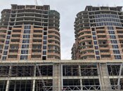 Satılır 2 otaqlı yeni tikili 57 m², Lökbatan q., photo 8 from 8