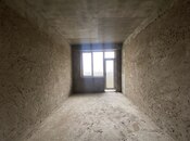 Satılır 2 otaqlı yeni tikili 57 m², Lökbatan q., photo 4 from 8