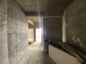 Satılır 2 otaqlı yeni tikili 57 m², Lökbatan q., photo 5 from 8
