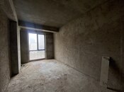 Satılır 2 otaqlı yeni tikili 57 m², Lökbatan q., photo 2 from 8