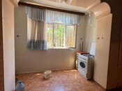 İcarəyə verilir 4 otaqlı köhnə tikili 135 m², Yasamal q., photo 8 from 8