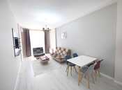 Сдается 2-комн. новостройка 60 м², м. Ичеришехер, photo 1 from 6