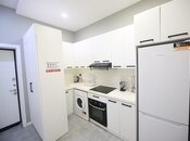 Сдается 2-комн. новостройка 60 м², м. Ичеришехер, photo 5 from 6
