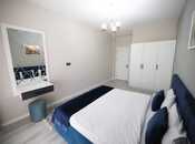 Сдается 2-комн. новостройка 60 м², м. Ичеришехер, photo 4 from 6