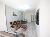 Сдается 2-комн. новостройка 60 м², м. Ичеришехер, photo 2 from 6