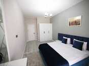 Сдается 2-комн. новостройка 60 м², м. Ичеришехер, photo 3 from 6