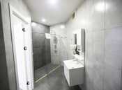 Сдается 2-комн. новостройка 60 м², м. Ичеришехер, photo 6 from 6