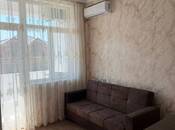 Сдаётся 2-комн. новостройка 48 м², Абшеронcкий  р., photo 8 from 8