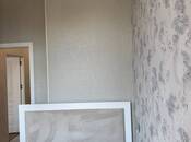 Сдаётся 2-комн. новостройка 48 м², Абшеронcкий  р., photo 2 from 8