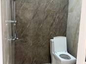 Сдаётся 2-комн. новостройка 48 м², Абшеронcкий  р., photo 3 from 8