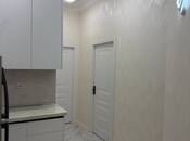 Сдаётся 2-комн. новостройка 48 м², Абшеронcкий  р., photo 6 from 8