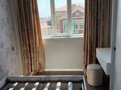 Сдаётся 2-комн. новостройка 48 м², Абшеронcкий  р., photo 7 from 8