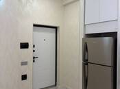 Сдаётся 2-комн. новостройка 48 м², Абшеронcкий  р., photo 4 from 8
