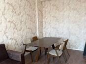 Сдаётся 2-комн. новостройка 48 м², Абшеронcкий  р., photo 5 from 8