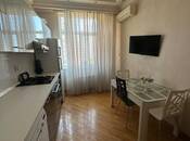 Сдаётся 3-комн. новостройка 130 м², м. 8 ноября, photo 7 from 8