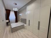 Продается 2-комн. новостройка 85 м², м. Ази Асланов, photo 7 from 8