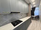 Продается 2-комн. новостройка 85 м², м. Ази Асланов, photo 5 from 8