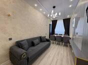 Продается 2-комн. новостройка 85 м², м. Ази Асланов, photo 4 from 8