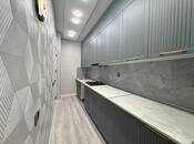 Продается 2-комн. новостройка 85 м², м. Ази Асланов, photo 6 from 8