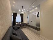 Продается 2-комн. новостройка 85 м², м. Ази Асланов, photo 3 from 8